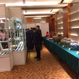 環(huán)球拍賣2018大型海外拍賣會征集 新加坡精品拍賣聚焦北京藝術品、收藏品與工藝美術品