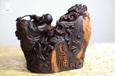 枘鑿工巧，萬物心生 朱金財?shù)臅r間與匠心