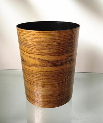 中國工藝美術品交易網 連接傳統藝術與現代市場的數字橋梁